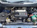 2014 Toyota Innova E 2.5 diesel turbo engine-3