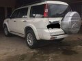 Ford Everest 2014 for sale-0