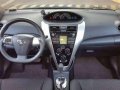 2013 Toyota Vios 1.5g like new FOR SALE-7