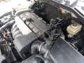 1996 Volvo 850 GLT Wagon FOR SALE-5