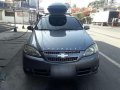 Chevrolet Optra 2010 For Sale-3