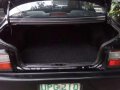 Toyota Corolla 1996 for sale-6