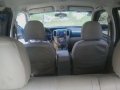 2009 Ford Escape Automatic Transmission 358k Nego-1