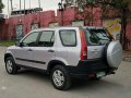 Honda Crv 2003 Matic FOR SALE-6