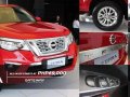 2019 NISSAN Navara Calibre 99k All in DP No Hidden Charges-1