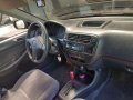 SELLING HONDA ivic 1997 Lxi AT-5