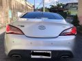 Hyundai Genesis 2014 for sale-6