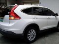 2013 Honda Crv for sale-0