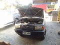 Toyota Revo 1998 for sale-0