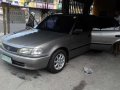 Toyota Corolla Lovelife XE 2000 Model FOR SALE-0