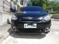 2014 Mitsubishi Mirage Matic Rush Sale-0