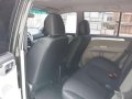Mitsubishi Montero gls 2010 FOR SALE-6