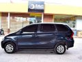 2012 Toyota Avanza for sale-0