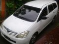 RUSH SALE!!! 520k 2010 Toyota Innova J Variant - Manual-4