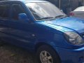 Mitsubishi Adventure 2010 for sale-2