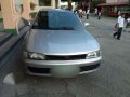 Mitsubishi Lancer 1995 FOR SALE-5