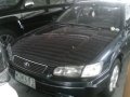 Toyota Camry 2000 FOR SALE-3