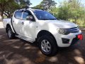 Mitsubishi Strada 2010 for sale-4