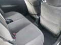 Mazda Familia 1996model aquired 1997 All Speed matic-8