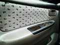 2002 Toyota Altis for sale-4