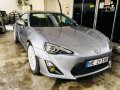 2016 Toyota GT86 20 Automatic FOR SALE-3