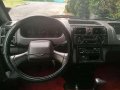 2000 Mitsubishi Adventure DIESEL Manual for sale-4