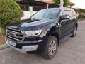 2016 Ford Everest FOR SALE-1