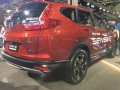 2018 Honda Cr-V for sale-2