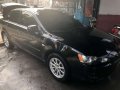 2011 Mitsubishi Lancer for sale-3