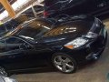 2010 Lexus Gs 460 all option  FOR SALE-5