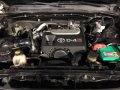 2009 Toyota Fortuner 2.5G DIESEL matic 4x2-2