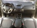 For Sale!!! 2012 Hyundai Tucson Theta II 2.0 GLs 2WD AT-4