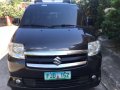 2013 Suzuki Apv for sale-3