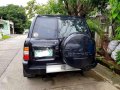 2000 Nissan Patrol for sale-4