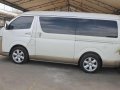 2008 Toyota Super Grandia Good Condition-3