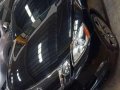 2010 Lexus Gs 460 all option  FOR SALE-6