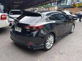 2016 Mazda3 R20 sky active automatic super power tech-10