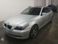 2008 BMW 525i for sale-0