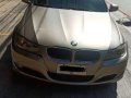 2011 BMW 318I FOR SALE-0