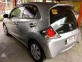 Honda Brio 2016 for sale-3