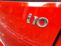 HYUNDAI i10 2009 Model 1.1L Fuel Efficient and Powerful Engine-5