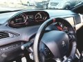 Peugeot 208 GTi 2016 model Manual-0