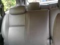 RUSH SALE!!! 520k 2010 Toyota Innova J Variant - Manual-10
