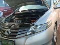 Honda City 2011 for sale-2