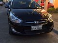 2015 Hyundai Accent FOR SALE-0