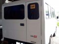 Mitsubishi L300 FB DELUXE 2013 FOR SALE-6