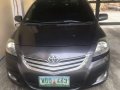 FOR SALE RUSH!! 2013 TOYOTA VIOS 1.3 G variant-0