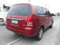 Toyota Innova 2008 J variant FOR SALE-4