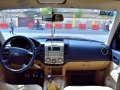 2007 Ford Everest for sale-9