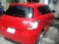 Suzuki Swift 2017 FOR SALE-4